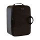 Case Alhva Colmeia