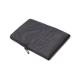 Case Antishock Alhva Notebook 14