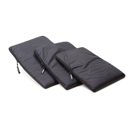 Case Antishock Alhva Notebook 14