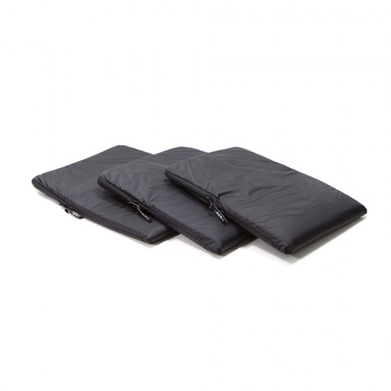 Case Antishock Alhva Notebook 14