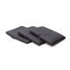 Case Antishock Alhva Notebook 14