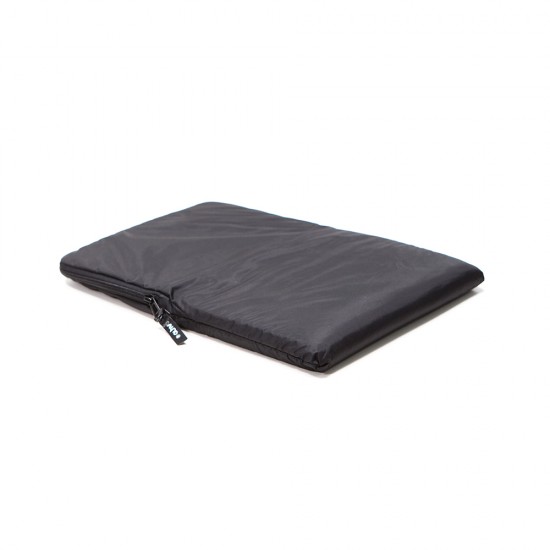 Case Antishock Alhva Notebook 14