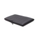 Case Antishock Alhva Notebook 14