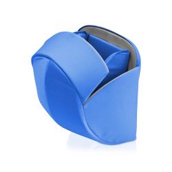 Case Interno Alhva Prisma Universal