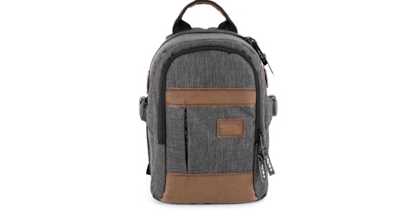 mochila-streetshot-pp-onix-02-