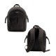 Mochila Alhva Fotobook
