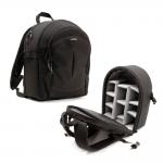 Alhva Photobook Backpack