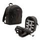 Mochila Alhva Fotobook