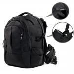 Alhva Jabuti Pro XG Backpack