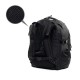 Mochila Alhva Jabuti Pró X M