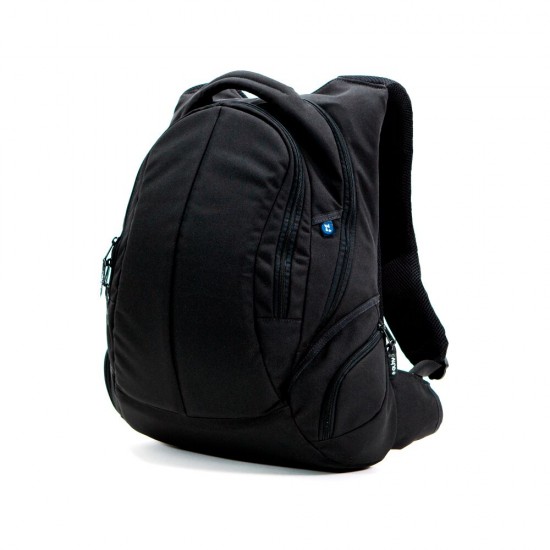 Mochila Alhva Prisma Imagem