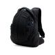 Mochila Alhva Prisma Imagem