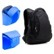 Mochila Alhva Prisma Imagem