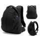 Mochila Alhva Prisma Imagem