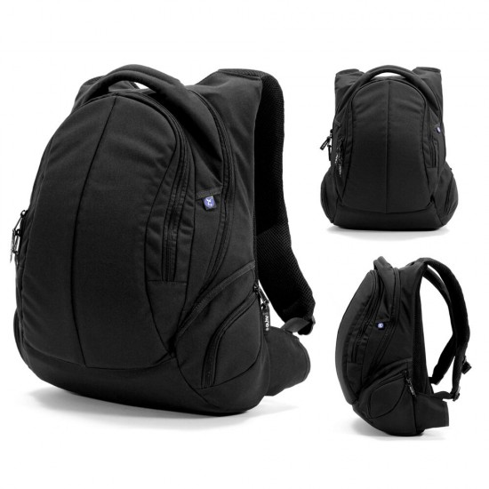 Mochila Alhva Prisma Info