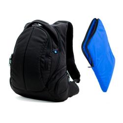 Mochila Alhva Prisma Info