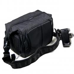 Bolsa Alhva Iupi Pró G Bolsa Alhva Iupi Pró G