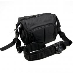 Bolsa Alhva Iupi Pró M Bolsa Alhva Iupi Pró M