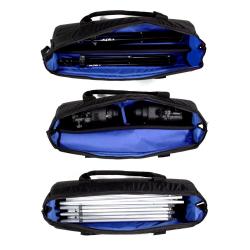 Bag Alhva 160 Pró Bag Alhva 160 Pró