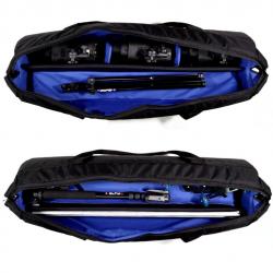 Bag Alhva 162 Pró Bag Alhva 162 Pró