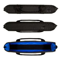 Bag Alhva de Tripé 110 Bag Alhva de Tripé 110