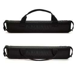 Bag Alhva de Tripé 153 Bag Alhva de Tripé 153