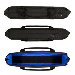 Bag Alhva de Tripé 153 Bag Alhva de Tripé 153