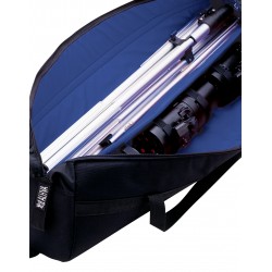 Bag Alhva de Conjunto 160 Bag Alhva de Conjunto 160