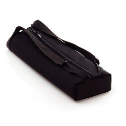 Bag Alhva 50 Bag Alhva 50