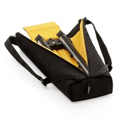 Bag Alhva 50 Bag Alhva 50