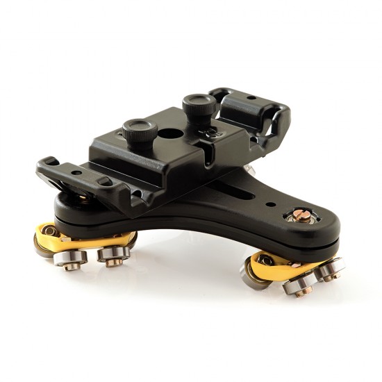 Twiddle Alhva Twiddle Alhva