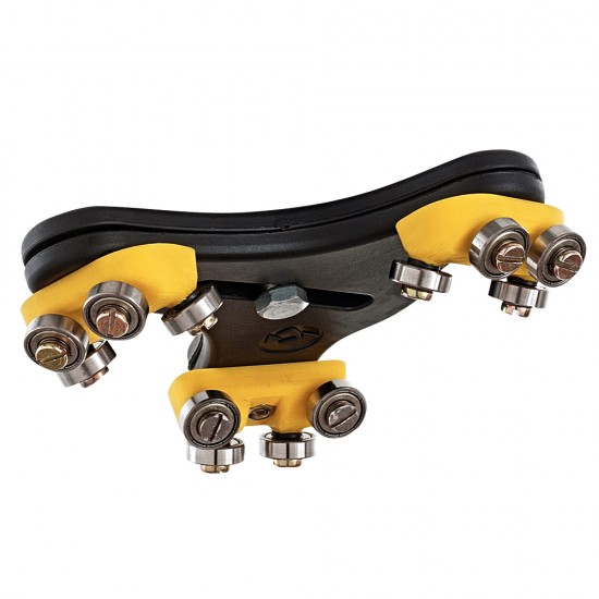 Twiddle Alhva Twiddle Alhva