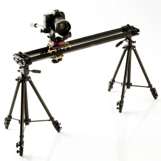 Twiddle Alhva Twiddle Alhva