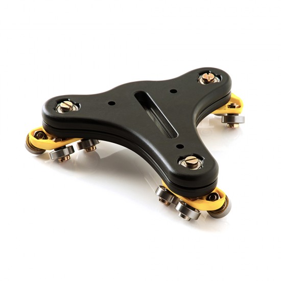 Twiddle Alhva Twiddle Alhva